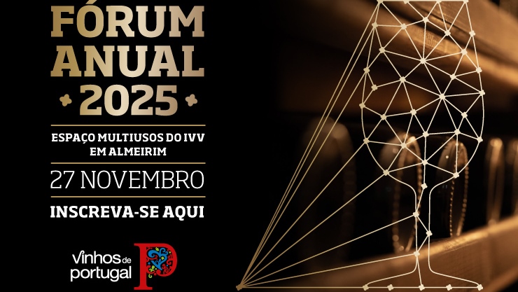 Newsletter n.&ordm; 87 - Foto 2